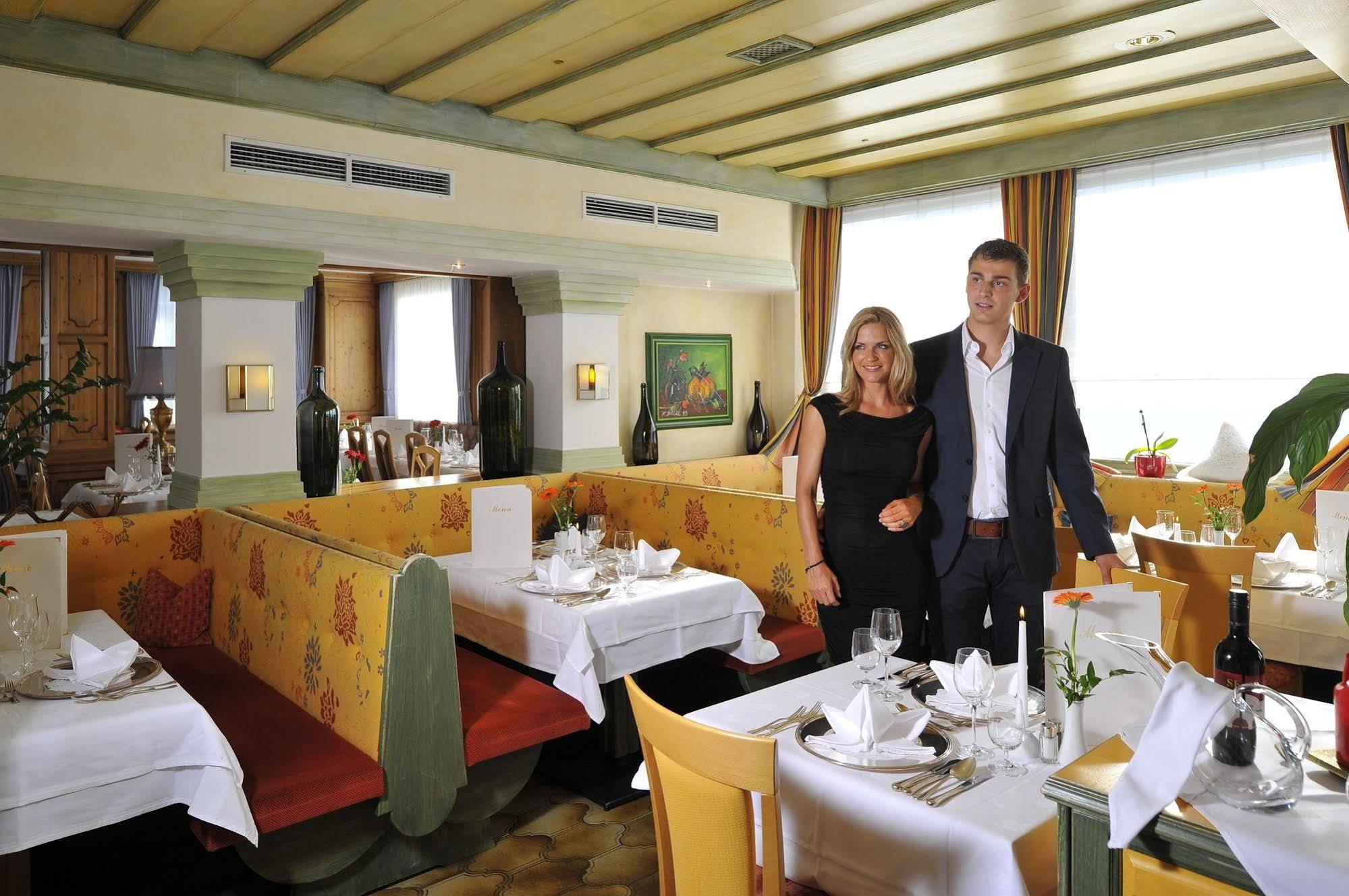 Holly House Hotel Richmond  Buitenkant foto